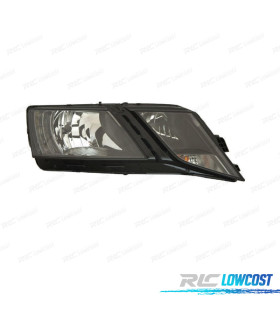 FAROL DIR SKODA OCTAVIA 17-20