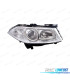 FAROL DIR RENAULT MEGANE 06-08