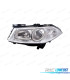 FAROL ESQ RENAULT MEGANE 06-08