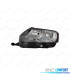 FAROL ESQ SKODA RAPID 12-19