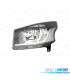 FAROL ESQ RENAULT TRAFIC 14-