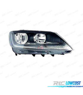 FAROL DIR SEAT ALHAMBRA 11-15