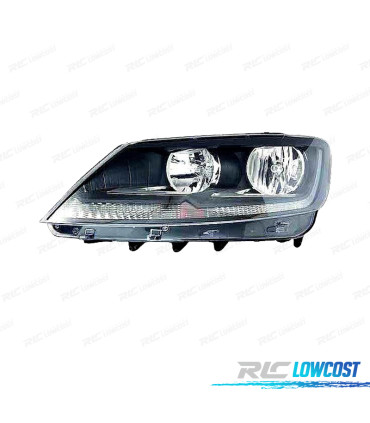 FAROL ESQ SEAT ALHAMBRA 11-15