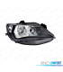 FAROL DIR SEAT IBIZA 6J 12-17