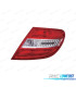 FAROLIM DIR MERCEDES W204 07-11