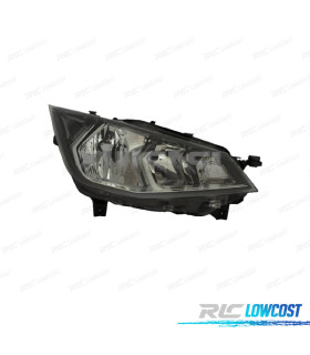 FAROL DIR SEAT IBIZA 6J 18-
