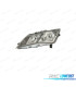 FAROL ESQ SEAT LEON 5F 17-20