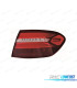 FAROLIM DIR MERCEDES X253 15-18