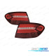 FAROLINS MERCEDES X253 15-18