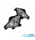 FARÓIS DE NEVOEIRO FORD FOCUS MK4 18-