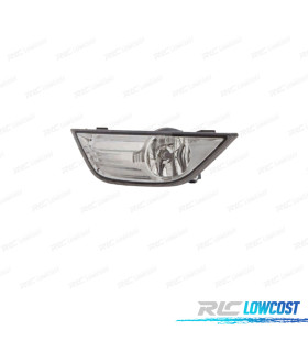 FAROL DE NEVOEIRO DIR FORD MONDEO MK4 11-14
