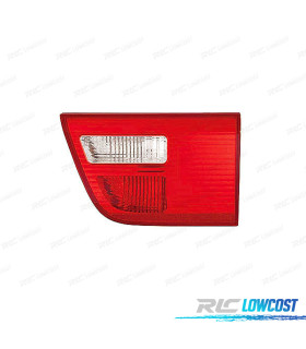 FAROLIM DIR BMW X54 E53 03-07 INTERIOR