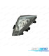 FAROL DE NEVOEIRO DIR SEAT IBIZA 6F 18-
