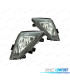 FARÓIS DE NEVOEIRO SEAT IBIZA 6F 18-