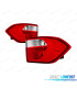 FAROLINS FORD ECOSPORT 13-16 VERMELHO BRANCO