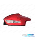 FAROLIM DIR FORD FOCUS MK3 14-17