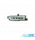 FAROL DE NEVOEIRO DIR BMW X3 G01 18-20