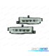 FARÓIS DE NEVOEIRO BMW X3 G01 18-20