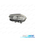 FAROL DIR BMW X3 G01 18-20