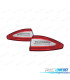 FAROLINS FORD MONDEO MK5 14-17