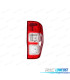 FAROLIM DIR FORD RANGER 11-15