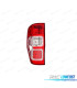 FAROLIM ESQ FORD RANGER 11-15