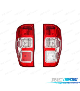 FAROLINS FORD RANGER 11-15