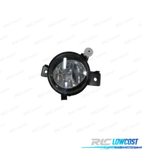 FAROL DE NEVOEIRO DIR BMW X5 E70 10-12