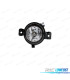 FAROL DE NEVOEIRO DIR BMW X5 E70 10-12