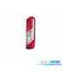 FAROLIM DIR FORD TRANSIT 14-18