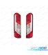 FAROLINS FORD TRANSIT 14-18