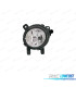 FAROL DE NEVOEIRO DIR BMW F45 F46 15-