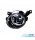 FAROL DE NEVOEIRO ESQ VW VOLKSWAGEN CADDY 04-10