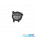 FAROL DE NEVOEIRO DIR BMW F20 F21 15-19 LED