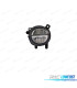 FAROL DE NEVOEIRO ESQ BMW F20 F21 15-19 LED