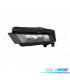 FAROL DE NEVOEIRO ESQ SEAT LEON 17-20