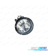 FAROL DE NEVOEIRO DIR BMW X6 F16 14-