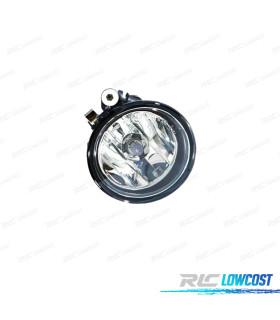 FAROL DE NEVOEIRO DIR BMW X6 F16 14-