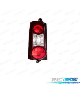 FAROLIM ESQ CITROEN BERLINGO III 2P 12-