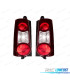 FAROLINS CITROEN BERLINGO III 2P 12-