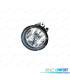 FAROL DE NEVOEIRO ESQ \BMW X6 F16 14-