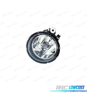 FAROL DE NEVOEIRO ESQ \BMW X6 F16 14-
