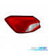 FAROLIM ESQ FORD FOCUS MK4 18-