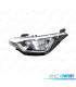 FAROL ESQ HYUNDAI I20 15- ELÉTRICO