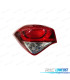 FAROLIM ESQ HYUNDAI I20 15-