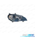 FAROL DIR BMW X5 E70 07-10