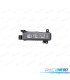 FAROL DE NEVOEIRO DIR BMW F40 19-