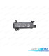 FAROL DE NEVOEIRO ESQ BMW F40 19-