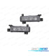 FARÓIS DE NEVOEIRO BMW F40 19-