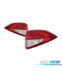 FAROLINS HYUNDAI TUCSON 15-18 EXTERIOR